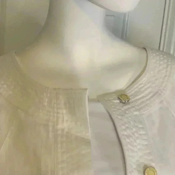 Talbots - Picture 5 of 6